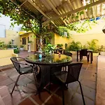 Ayenda Casa Franco 1809